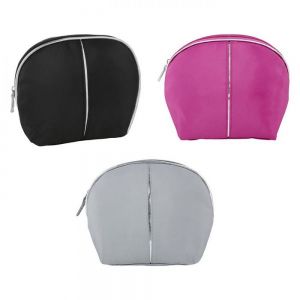 COSMETIQUERA VICTORIAS personalizada